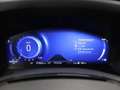 Ford Explorer 3.0 V6 EcoBoost PHEV ST-Line | 7-Persoons | Panora Bleu - thumbnail 14