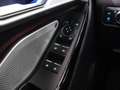 Ford Explorer 3.0 V6 EcoBoost PHEV ST-Line | 7-Persoons | Panora Bleu - thumbnail 39