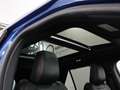 Ford Explorer 3.0 V6 EcoBoost PHEV ST-Line | 7-Persoons | Panora Bleu - thumbnail 13