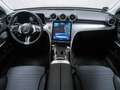 Mercedes-Benz C 180 Avantgarde/Advanced/Digital/360°Kamera/ Grau - thumbnail 8