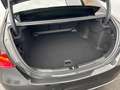 Mercedes-Benz C 180 Avantgarde/Advanced/Digital/360°Kamera/ Grau - thumbnail 16
