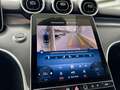 Mercedes-Benz C 180 Avantgarde/Advanced/Digital/360°Kamera/ Grau - thumbnail 12