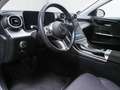 Mercedes-Benz C 180 Avantgarde/Advanced/Digital/360°Kamera/ Grau - thumbnail 7