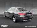 Mercedes-Benz C 180 Avantgarde/Advanced/Digital/360°Kamera/ Grau - thumbnail 4