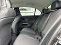 Mercedes-Benz C 180 Avantgarde/Advanced/Digital/360°Kamera/ Grau - thumbnail 14