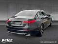 Mercedes-Benz C 180 Avantgarde/Advanced/Digital/360°Kamera/ Grau - thumbnail 4