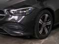Mercedes-Benz C 180 Avantgarde/Advanced/Digital/360°Kamera/ Grau - thumbnail 4
