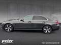 Mercedes-Benz C 180 Avantgarde/Advanced/Digital/360°Kamera/ Grau - thumbnail 3