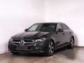 Mercedes-Benz C 180 Avantgarde/Advanced/Digital/360°Kamera/ Grau - thumbnail 1