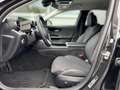 Mercedes-Benz C 180 Avantgarde/Advanced/Digital/360°Kamera/ Grau - thumbnail 8