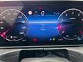 Mercedes-Benz C 180 Avantgarde/Advanced/Digital/360°Kamera/ Grau - thumbnail 10