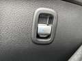 Mercedes-Benz C 180 Avantgarde/Advanced/Digital/360°Kamera/ Grau - thumbnail 19