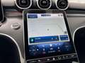 Mercedes-Benz C 180 Avantgarde/Advanced/Digital/360°Kamera/ Grau - thumbnail 10