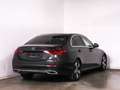 Mercedes-Benz C 180 Avantgarde/Advanced/Digital/360°Kamera/ Grau - thumbnail 2
