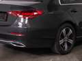 Mercedes-Benz C 180 Avantgarde/Advanced/Digital/360°Kamera/ Grau - thumbnail 3
