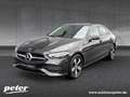 Mercedes-Benz C 180 Avantgarde/Advanced/Digital/360°Kamera/ Grau - thumbnail 1