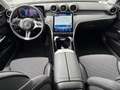 Mercedes-Benz C 180 Avantgarde/Advanced/Digital/360°Kamera/ Grau - thumbnail 12