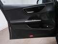 Mercedes-Benz C 180 Avantgarde/Advanced/Digital/360°Kamera/ Grau - thumbnail 10
