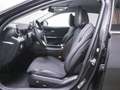 Mercedes-Benz C 180 Avantgarde/Advanced/Digital/360°Kamera/ Grau - thumbnail 5
