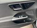 Mercedes-Benz C 180 Avantgarde/Advanced/Digital/360°Kamera/ Grau - thumbnail 7