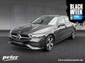 Mercedes-Benz C 180 Avantgarde/Advanced/Digital/360°Kamera/ Grau - thumbnail 1
