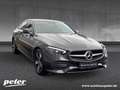 Mercedes-Benz C 180 Avantgarde/Advanced/Digital/360°Kamera/ Grau - thumbnail 5