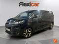 Citroen Spacetourer Talla XL BlueHDi 145 S&S 6v Feel Negro - thumbnail 3