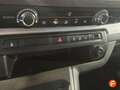 Citroen Spacetourer Talla XL BlueHDi 145 S&S 6v Feel Negro - thumbnail 27