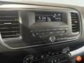 Citroen Spacetourer Talla XL BlueHDi 145 S&S 6v Feel Negro - thumbnail 28