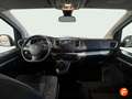 Citroen Spacetourer Talla XL BlueHDi 145 S&S 6v Feel Negro - thumbnail 10