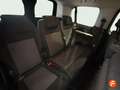 Citroen Spacetourer Talla XL BlueHDi 145 S&S 6v Feel Negro - thumbnail 22