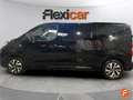 Citroen Spacetourer Talla XL BlueHDi 145 S&S 6v Feel Negro - thumbnail 4
