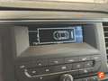 Citroen Spacetourer Talla XL BlueHDi 145 S&S 6v Feel Negro - thumbnail 20