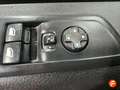 Citroen Spacetourer Talla XL BlueHDi 145 S&S 6v Feel Negro - thumbnail 23