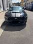 Ford Mustang GT V8 5.0 Schwarz - thumbnail 1