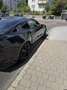 Ford Mustang GT V8 5.0 Schwarz - thumbnail 5