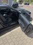 Ford Mustang GT V8 5.0 Schwarz - thumbnail 11