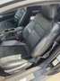 Ford Mustang GT V8 5.0 Schwarz - thumbnail 9