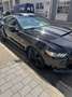 Ford Mustang GT V8 5.0 Schwarz - thumbnail 3