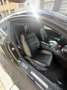 Ford Mustang GT V8 5.0 Schwarz - thumbnail 12