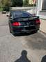 Ford Mustang GT V8 5.0 Schwarz - thumbnail 8