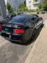 Ford Mustang GT V8 5.0 Schwarz - thumbnail 6