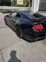 Ford Mustang GT V8 5.0 Schwarz - thumbnail 7