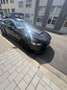 Ford Mustang GT V8 5.0 Schwarz - thumbnail 4