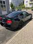 Ford Mustang GT V8 5.0 Schwarz - thumbnail 2