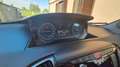 Lancia Ypsilon Ypsilon 1.2 Gold 69cv my18 Azul - thumbnail 10