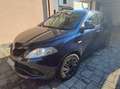 Lancia Ypsilon Ypsilon 1.2 Gold 69cv my18 Azul - thumbnail 4