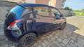 Lancia Ypsilon Ypsilon 1.2 Gold 69cv my18 Azul - thumbnail 3