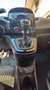 Lancia Ypsilon Ypsilon 1.2 Gold 69cv my18 Azul - thumbnail 6