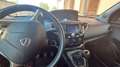Lancia Ypsilon Ypsilon 1.2 Gold 69cv my18 Azul - thumbnail 7